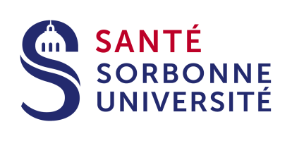 Plateforme pédagogique de la Faculté de Santé 2026