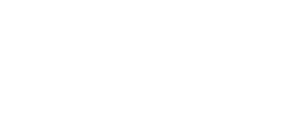 Plateforme pédagogique de la Faculté de Santé 2026